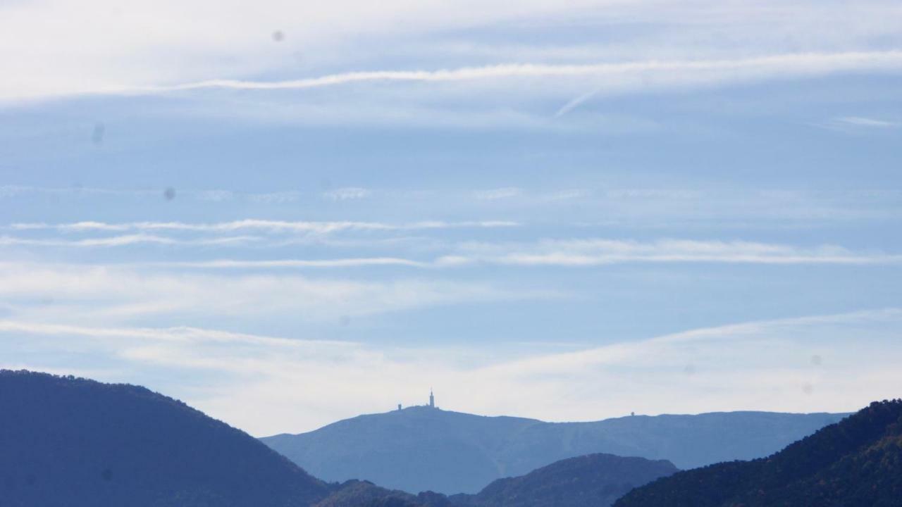 La Traversiere Condorcet ภายนอก รูปภาพ